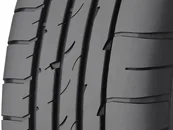 GOODYEAR EAGLE F1 ASYMMETRIC 3 ROF SCT image
